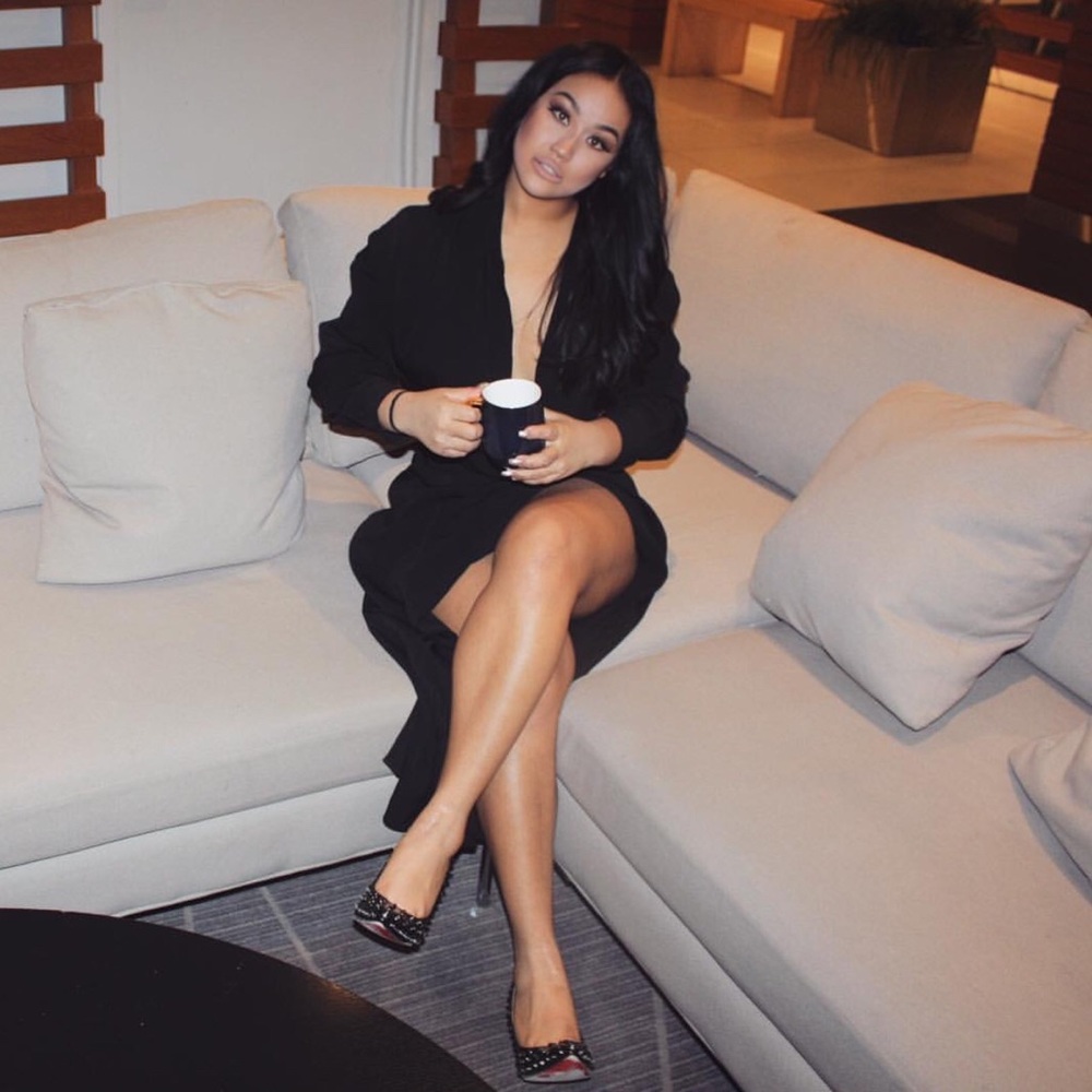 New Zara Woman Studio Collection Draped Wrap Dress